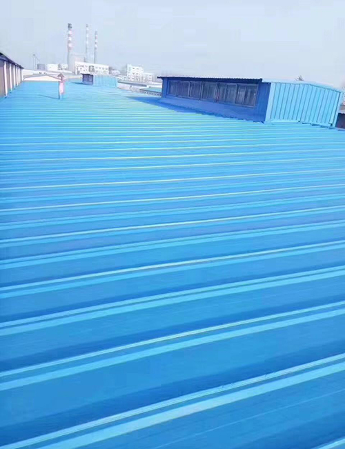 廣西防水材料